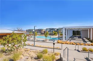 27475 Mercantile Ct, Valencia, CA 91381 - Photo 27