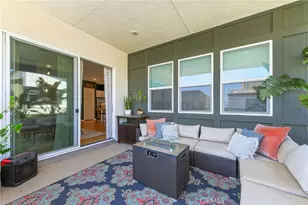 27475 Mercantile Ct, Valencia, CA 91381 - Photo 23