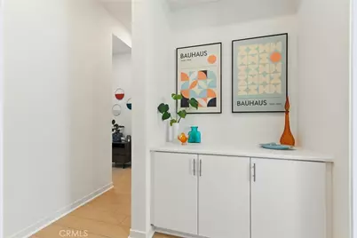 27475 Mercantile Court, Valencia, CA 91381 - Photo 21