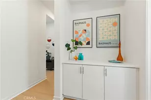 27475 Mercantile Ct, Valencia, CA 91381 - Photo 21