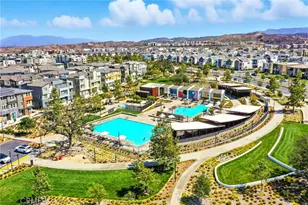 27475 Mercantile Ct, Valencia, CA 91381 - Photo 35