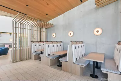 27475 Mercantile Court, Valencia, CA 91381 - Photo 33