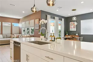 27475 Mercantile Ct, Valencia, CA 91381 - Photo 5