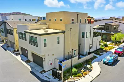 27475 Mercantile Court, Valencia, CA 91381 - Photo 1