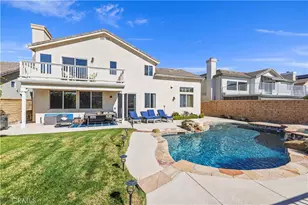 26451 Puffin Pl, Canyon Country, CA 91387 - Photo 51