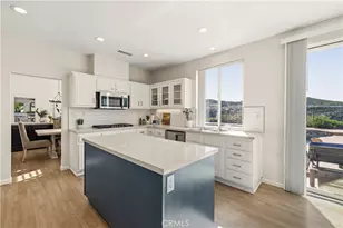 26451 Puffin Pl, Canyon Country, CA 91387 - Photo 15