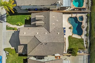 26451 Puffin Pl, Canyon Country, CA 91387 - Photo 55