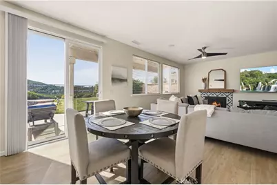 26451 Puffin Place, Canyon Country, CA 91387 - Photo 17