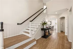 26451 Puffin Pl, Canyon Country, CA 91387 - Photo 29