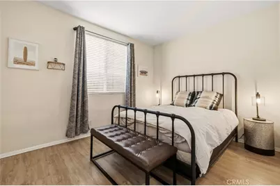 26451 Puffin Place, Canyon Country, CA 91387 - Photo 27