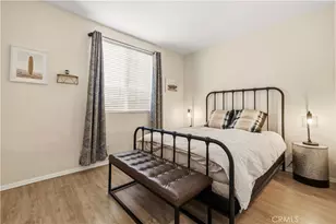 26451 Puffin Pl, Canyon Country, CA 91387 - Photo 27