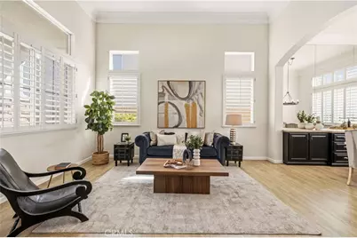 26451 Puffin Place, Canyon Country, CA 91387 - Photo 5