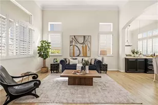 26451 Puffin Pl, Canyon Country, CA 91387 - Photo 5