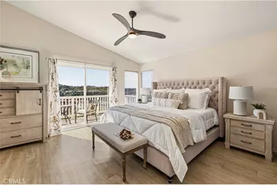 26451 Puffin Place, Canyon Country, CA 91387 - Photo 31