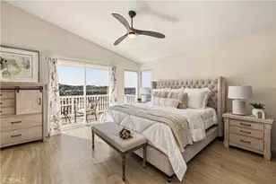 26451 Puffin Pl, Canyon Country, CA 91387 - Photo 31