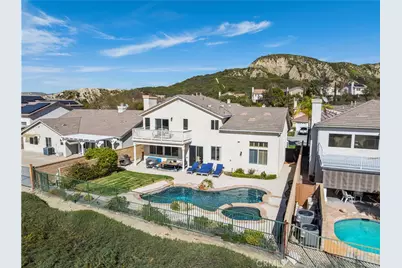 26451 Puffin Place, Canyon Country, CA 91387 - Photo 55