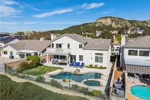 26451 Puffin Pl, Canyon Country, CA 91387 - Photo 55