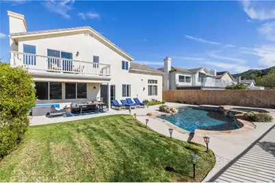 26451 Puffin Place, Canyon Country, CA 91387 - Photo 53