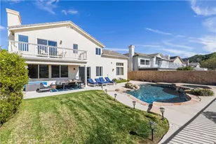 26451 Puffin Pl, Canyon Country, CA 91387 - Photo 53