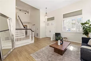 26451 Puffin Pl, Canyon Country, CA 91387 - Photo 3