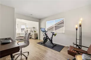 26451 Puffin Pl, Canyon Country, CA 91387 - Photo 37