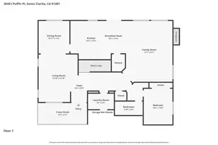 26451 Puffin Pl, Canyon Country, CA 91387 - Photo 59