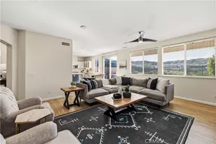 26451 Puffin Pl, Canyon Country, CA 91387 - Photo 23