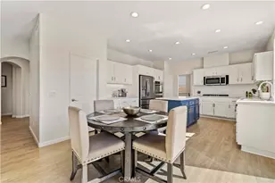 26451 Puffin Pl, Canyon Country, CA 91387 - Photo 19