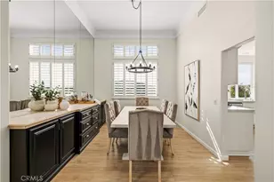 26451 Puffin Pl, Canyon Country, CA 91387 - Photo 7