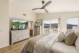 26451 Puffin Pl, Canyon Country, CA 91387 - Photo 33