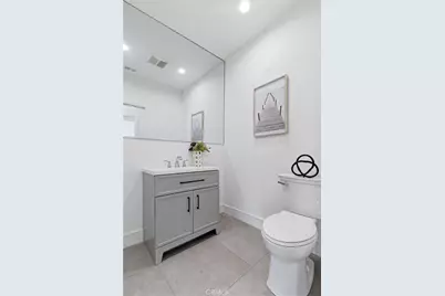 1364 S Ridgeley, Los Angeles, CA 90019 - Photo 7