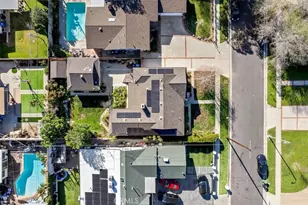 23032 Mobile, West Hills, CA 91307 - Photo 45