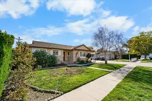 23032 Mobile, West Hills, CA 91307 - Photo 47