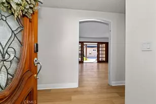 23032 Mobile, West Hills, CA 91307 - Photo 5