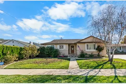 23032 Mobile, West Hills, CA 91307 - Photo 1