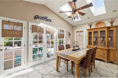 28149 Branch Road, Castaic, CA 91384 - Photo 15