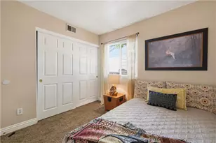 28149 Branch Rd, Castaic, CA 91384 - Photo 29