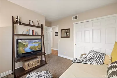 28149 Branch Road, Castaic, CA 91384 - Photo 25