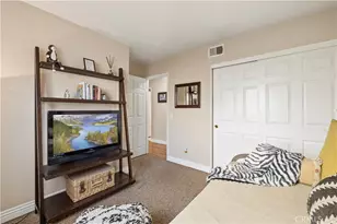 28149 Branch Rd, Castaic, CA 91384 - Photo 25