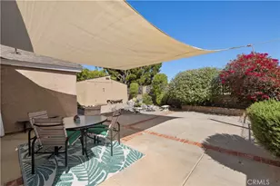 28149 Branch Rd, Castaic, CA 91384 - Photo 33