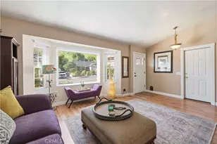 28149 Branch Rd, Castaic, CA 91384 - Photo 7