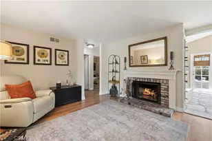 28149 Branch Rd, Castaic, CA 91384 - Photo 19