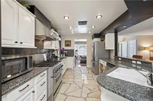 28149 Branch Rd, Castaic, CA 91384 - Photo 11