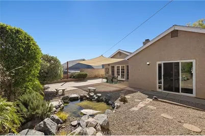 28149 Branch Road, Castaic, CA 91384 - Photo 31