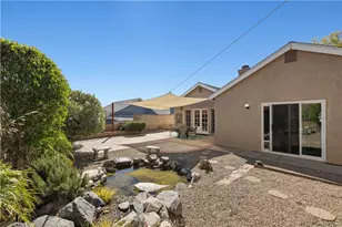 28149 Branch Rd, Castaic, CA 91384 - Photo 31