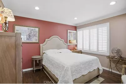 24485 Valle Del Oro #102, Newhall, CA 91321 - Photo 7