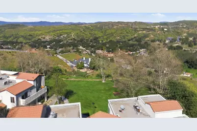 24485 Valle Del Oro #102, Newhall, CA 91321 - Photo 15