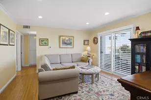 24485 Valle Del Oro, Newhall, CA 91321 - Photo 5