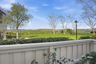 24485 Valle Del Oro, Newhall, CA 91321 - Photo 3