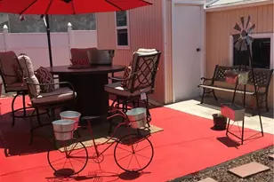 724 W 109th Pl, Los Angeles, CA 90044 - Photo 3